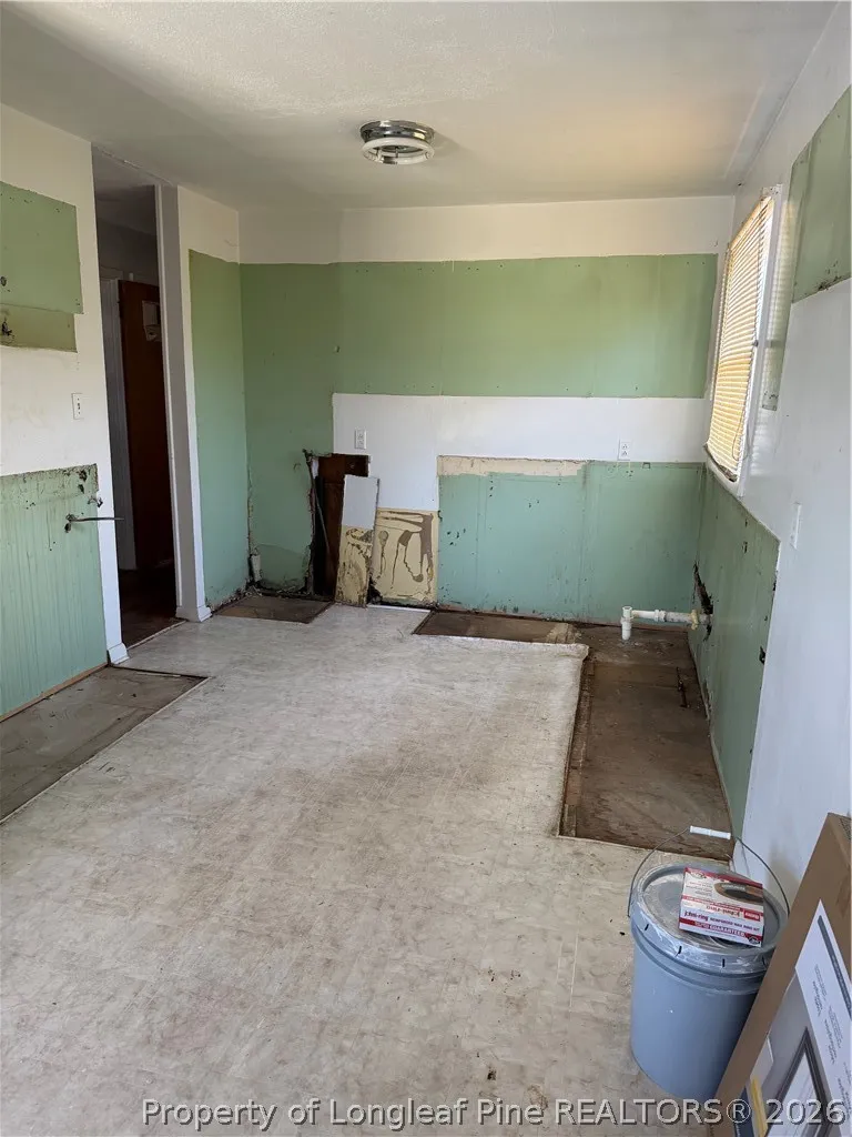 504 Eva Circle Spring Lake, NC 28390
