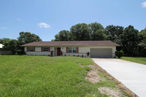 2195 Corey Road