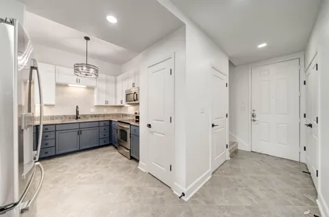 8700 Front Beach Road #UNIT 3303