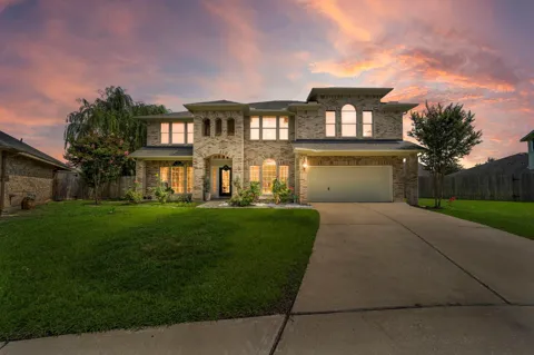 815 Arlington Lane