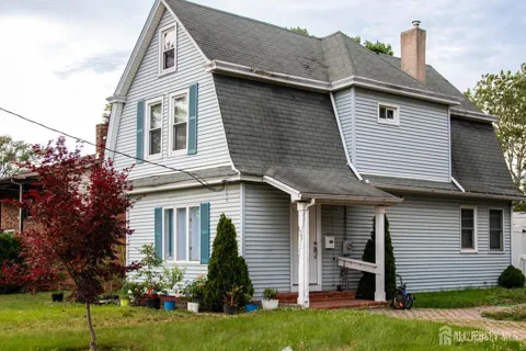 177 Buckelew Avenue