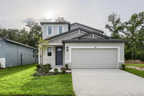 7426 MIA VINE DRIVE
