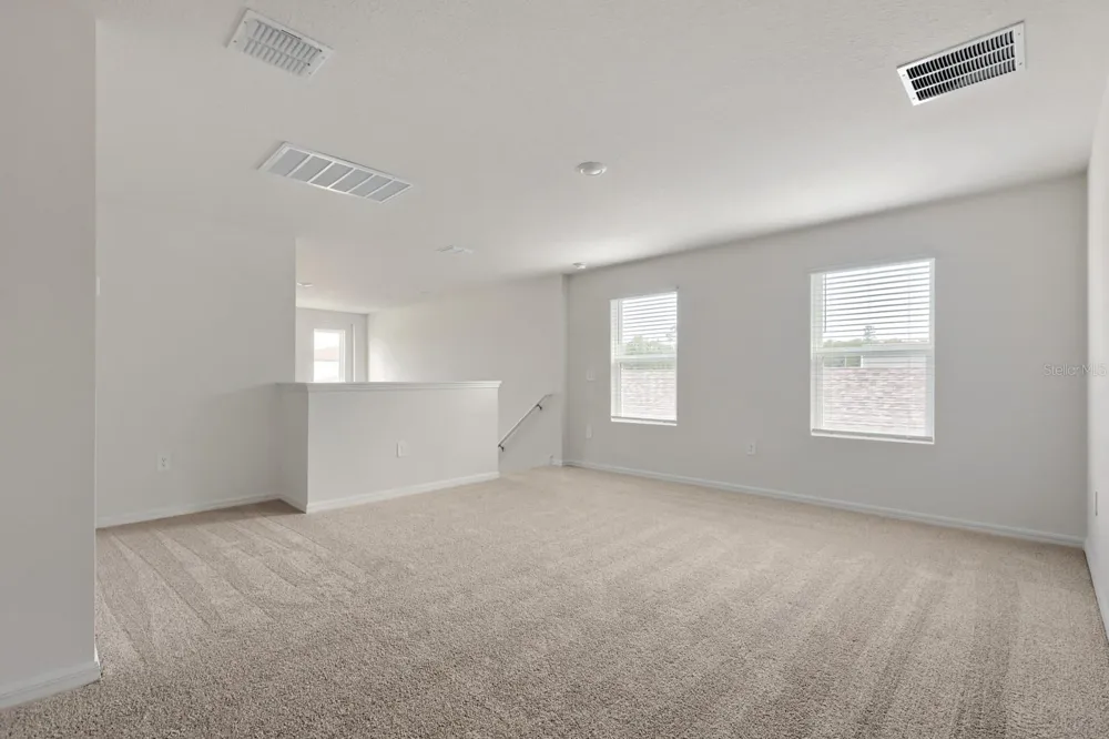 7426 MIA VINE DRIVE Brooksville, FL 34601