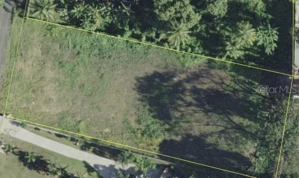 3 LOT 103 COLINAS DE LUQUILLO Luquillo, PR 00773