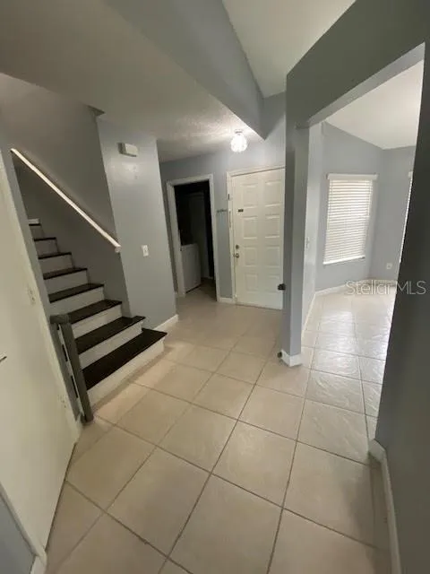 82 LAKEPOINTE CIRCLE #82 Kissimmee, FL 34743