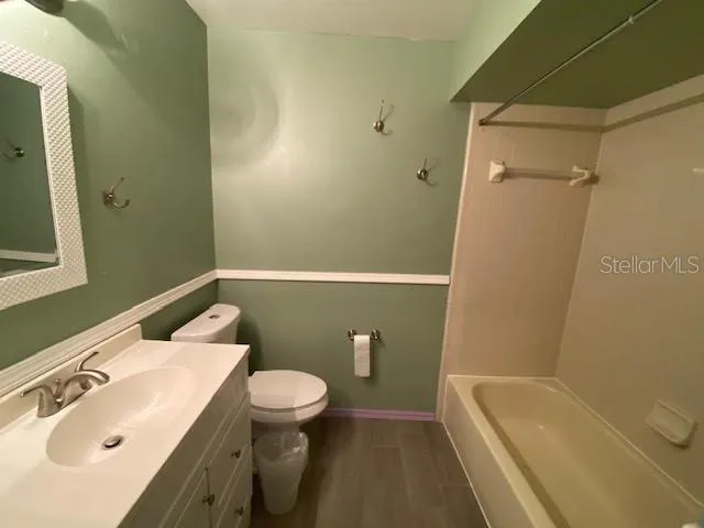 82 LAKEPOINTE CIRCLE #82 Kissimmee, FL 34743