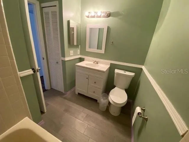 82 LAKEPOINTE CIRCLE #82 Kissimmee, FL 34743