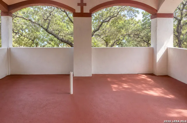 17631 FRANK MADLA RD Helotes, TX 78023