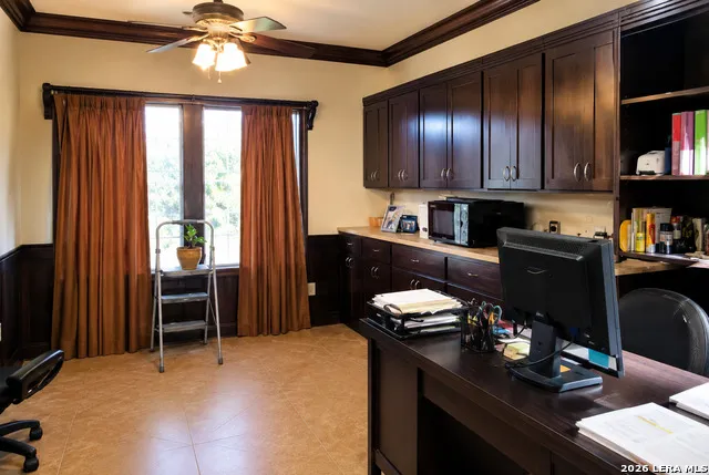 17631 FRANK MADLA RD Helotes, TX 78023