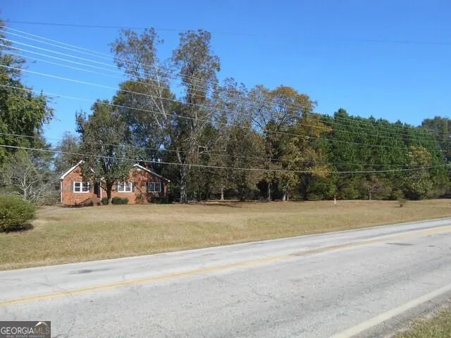 1230 Good Hope Road Monroe, GA 30655