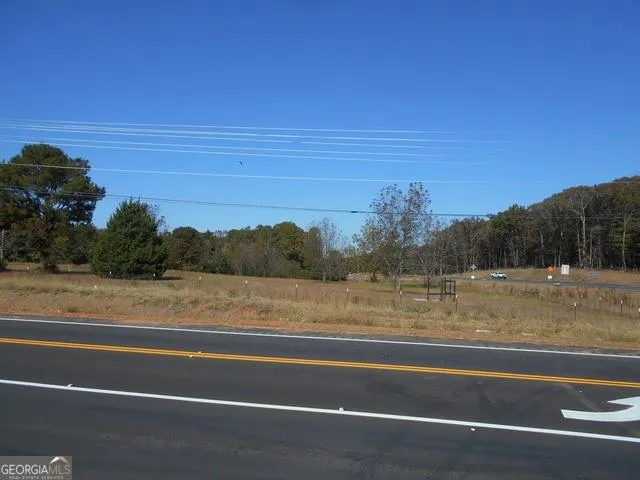 1230 Good Hope Road Monroe, GA 30655