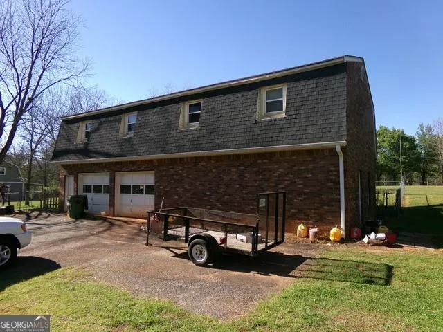1230 Good Hope Road Monroe, GA 30655