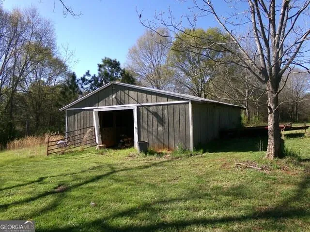 1230 Good Hope Road Monroe, GA 30655