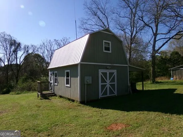 1230 Good Hope Road Monroe, GA 30655