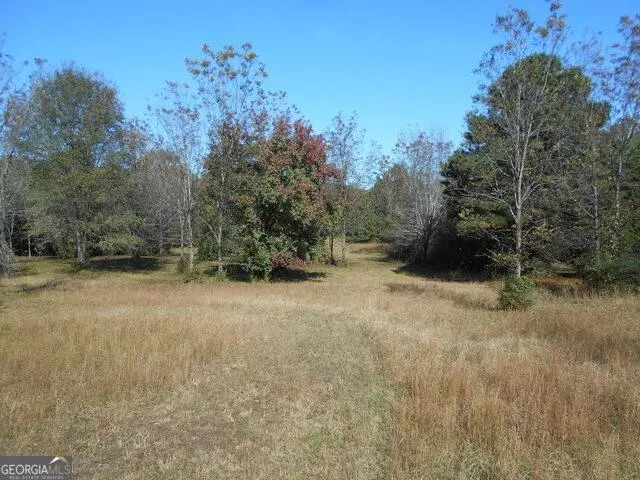 1230 Good Hope Road Monroe, GA 30655