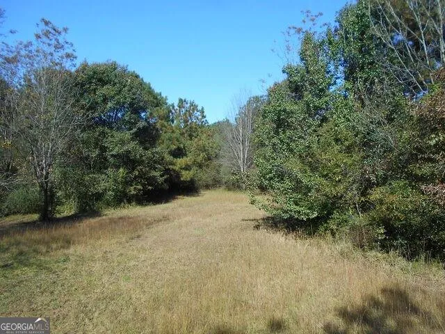 1230 Good Hope Road Monroe, GA 30655