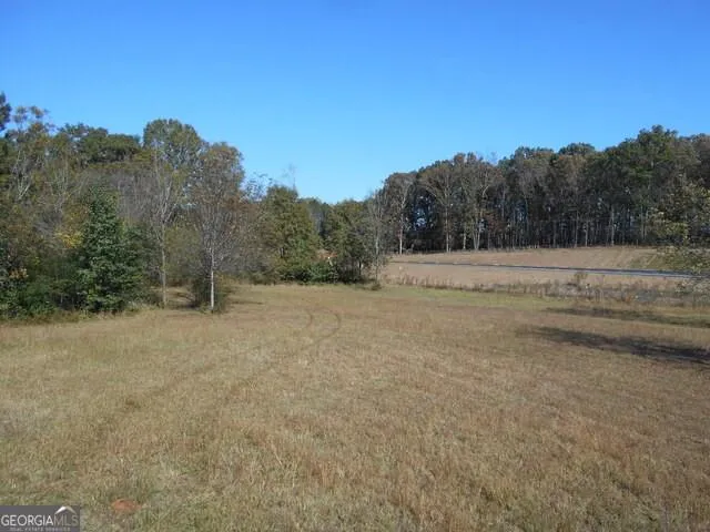 1230 Good Hope Road Monroe, GA 30655