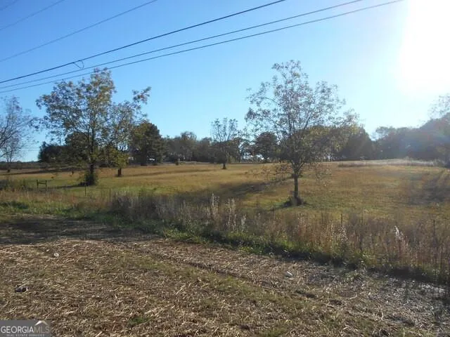 1230 Good Hope Road Monroe, GA 30655