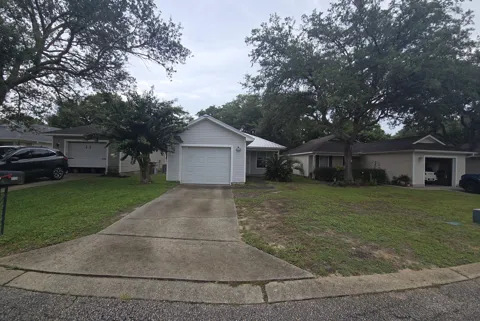 7720 Lola Circle