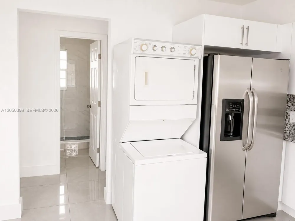 1114 NW 59th St Miami, FL 33127