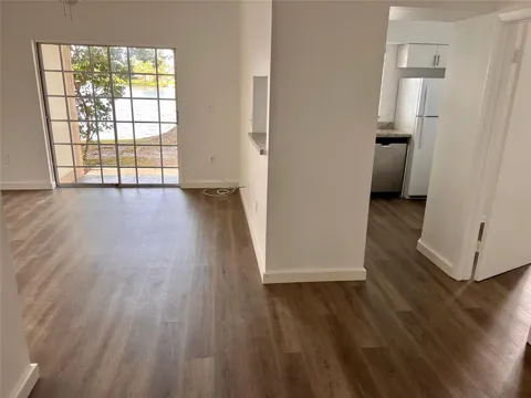 2121 NW 96TH TERRACE #14M