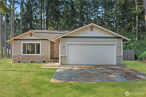 18310 Blue Hills Drive SE