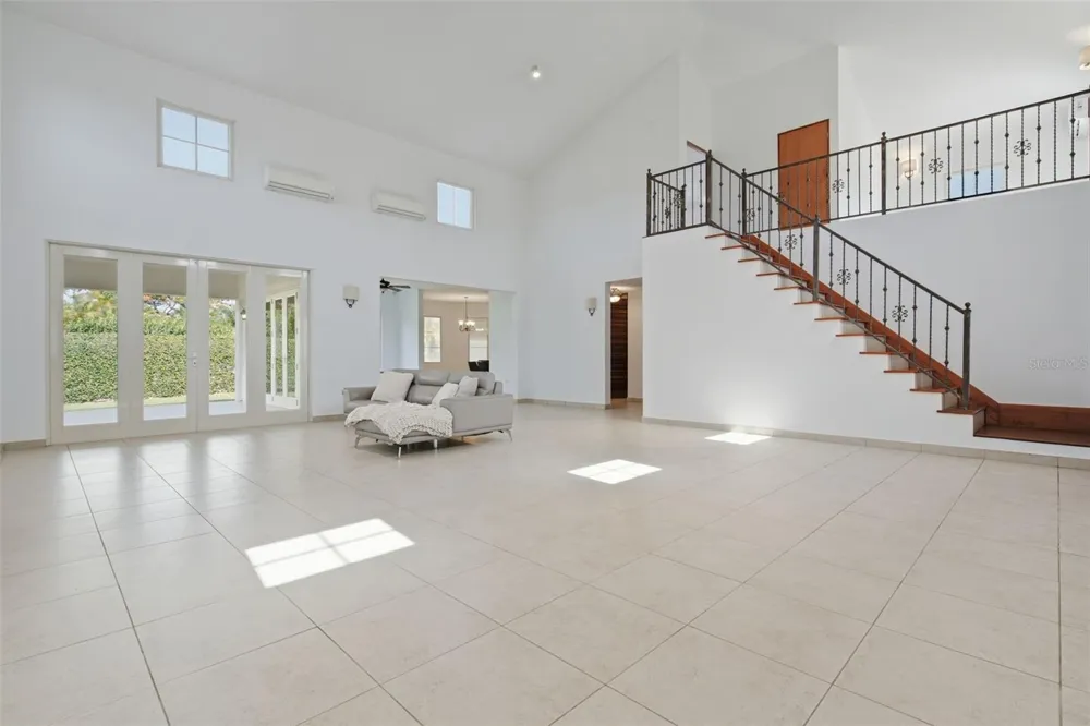 451 CAMINO GUAJATACA Dorado, PR 00646