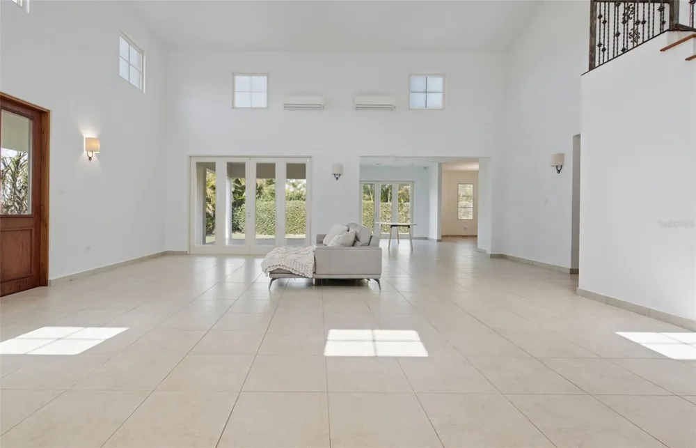 451 CAMINO GUAJATACA Dorado, PR 00646