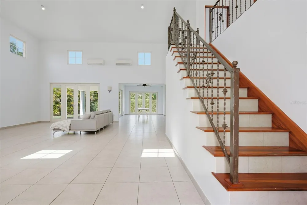 451 CAMINO GUAJATACA Dorado, PR 00646