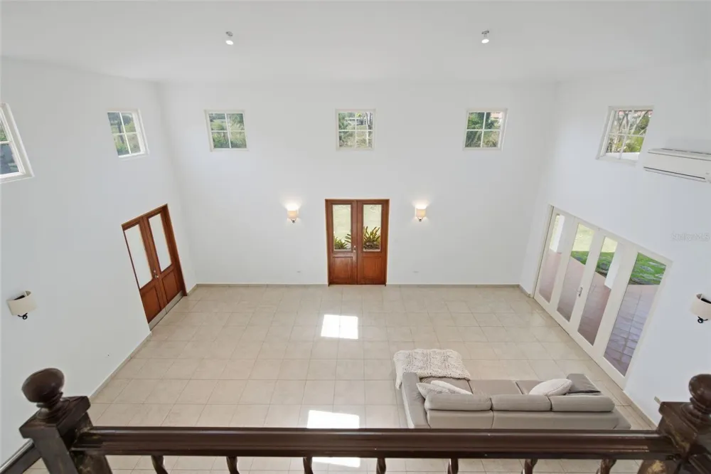 451 CAMINO GUAJATACA Dorado, PR 00646