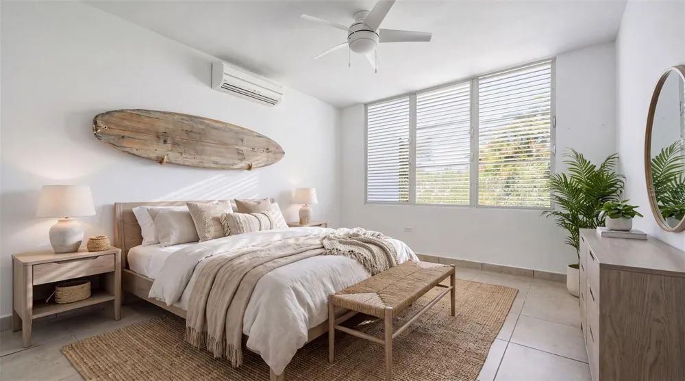 451 CAMINO GUAJATACA Dorado, PR 00646
