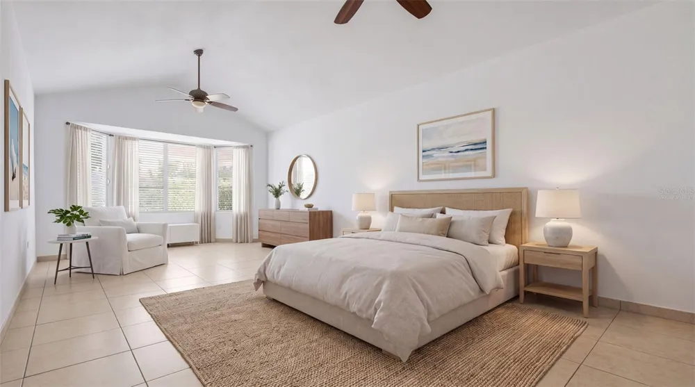 451 CAMINO GUAJATACA Dorado, PR 00646