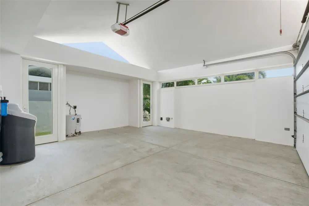 451 CAMINO GUAJATACA Dorado, PR 00646
