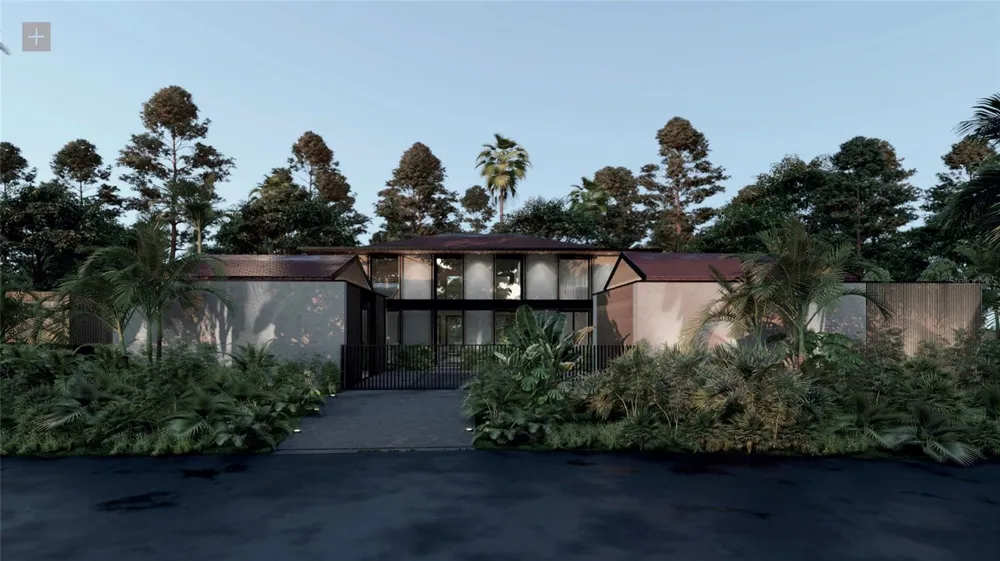 451 CAMINO GUAJATACA Dorado, PR 00646