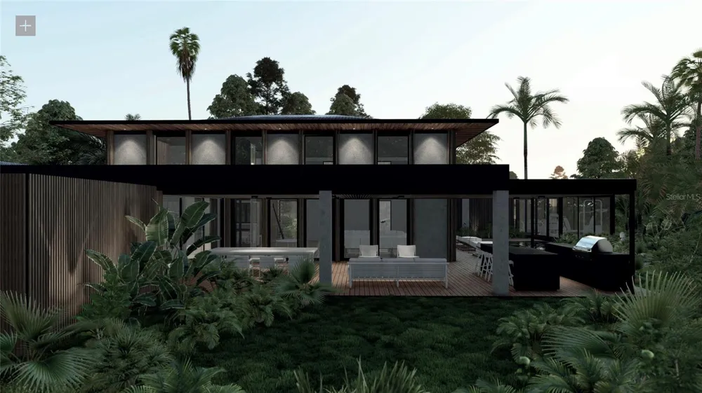 451 CAMINO GUAJATACA Dorado, PR 00646