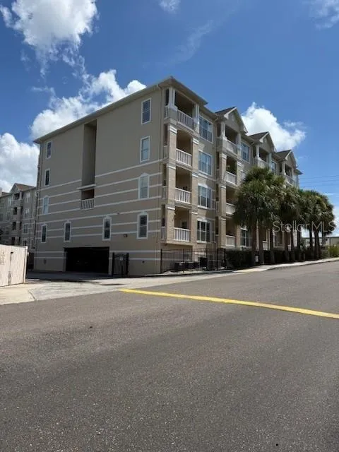 1216 S MISSOURI AVENUE #214