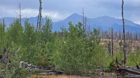 Lot 1177 Bechtel Place
