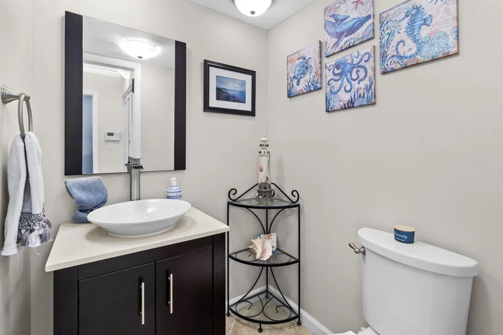 1100 SE 5TH COURT #68 Pompano Beach, FL 33060