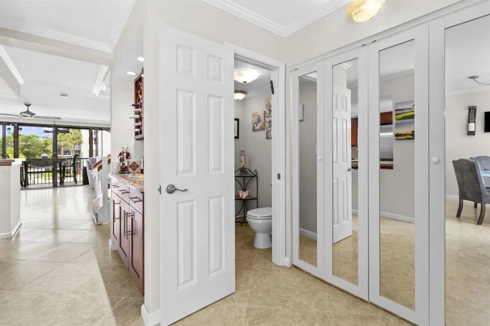 1100 SE 5TH COURT #68 Pompano Beach, FL 33060