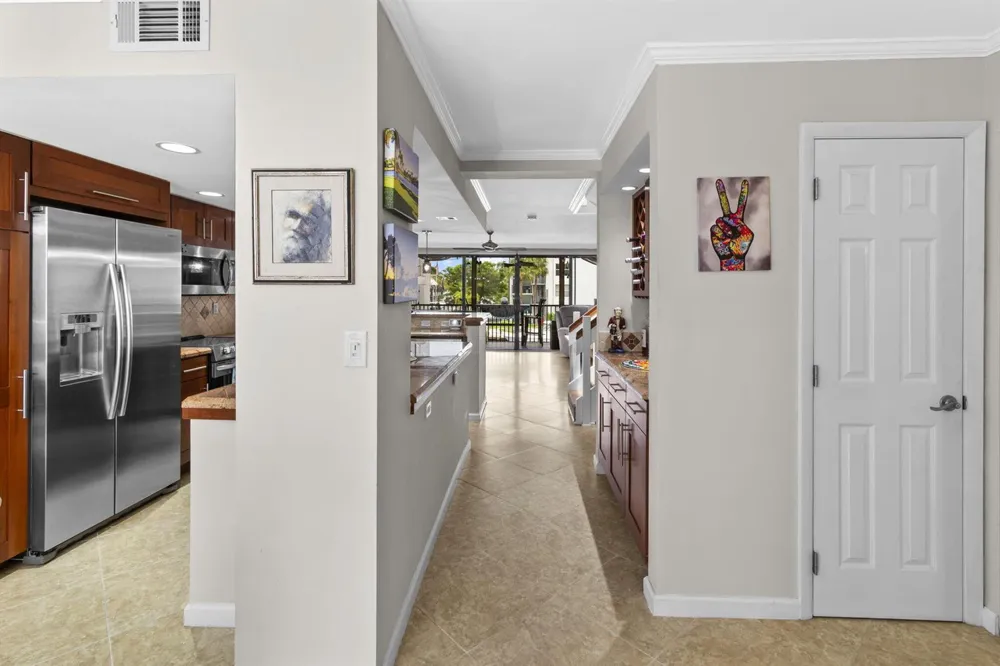 1100 SE 5TH COURT #68 Pompano Beach, FL 33060