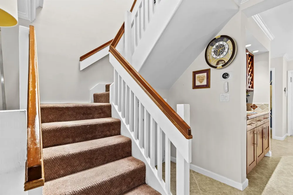 1100 SE 5TH COURT #68 Pompano Beach, FL 33060