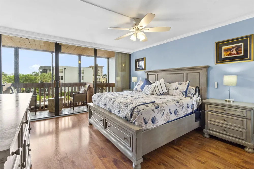 1100 SE 5TH COURT #68 Pompano Beach, FL 33060