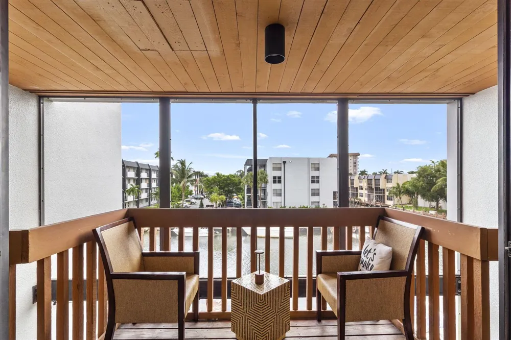1100 SE 5TH COURT #68 Pompano Beach, FL 33060