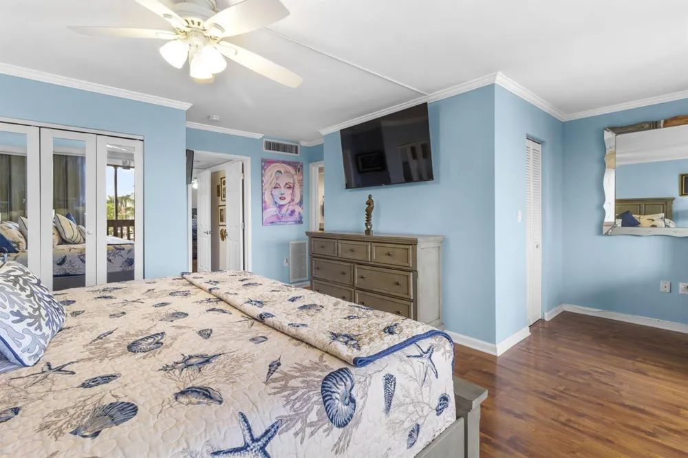1100 SE 5TH COURT #68 Pompano Beach, FL 33060
