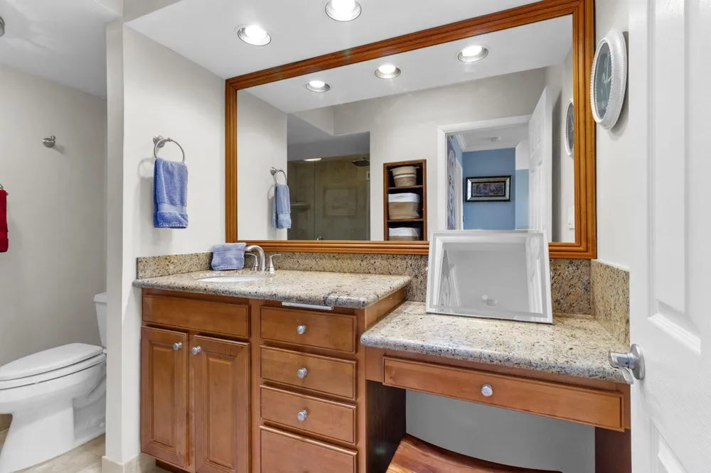 1100 SE 5TH COURT #68 Pompano Beach, FL 33060