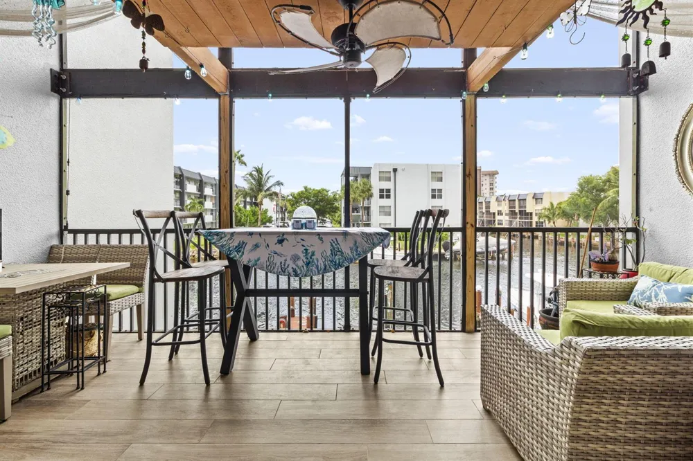 1100 SE 5TH COURT #68 Pompano Beach, FL 33060