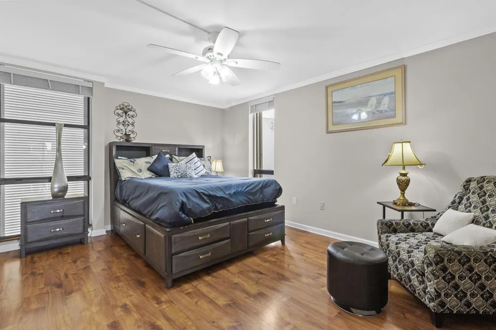 1100 SE 5TH COURT #68 Pompano Beach, FL 33060
