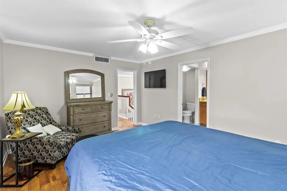 1100 SE 5TH COURT #68 Pompano Beach, FL 33060