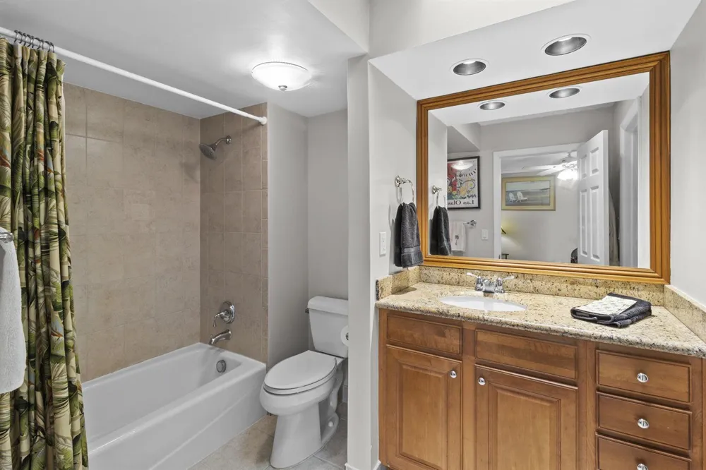 1100 SE 5TH COURT #68 Pompano Beach, FL 33060
