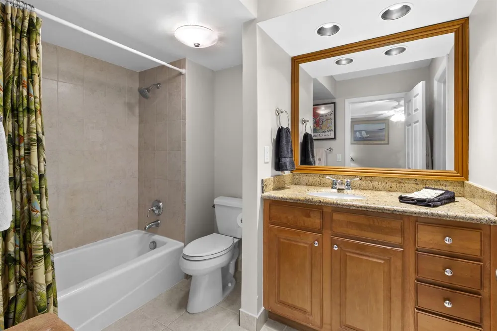 1100 SE 5TH COURT #68 Pompano Beach, FL 33060